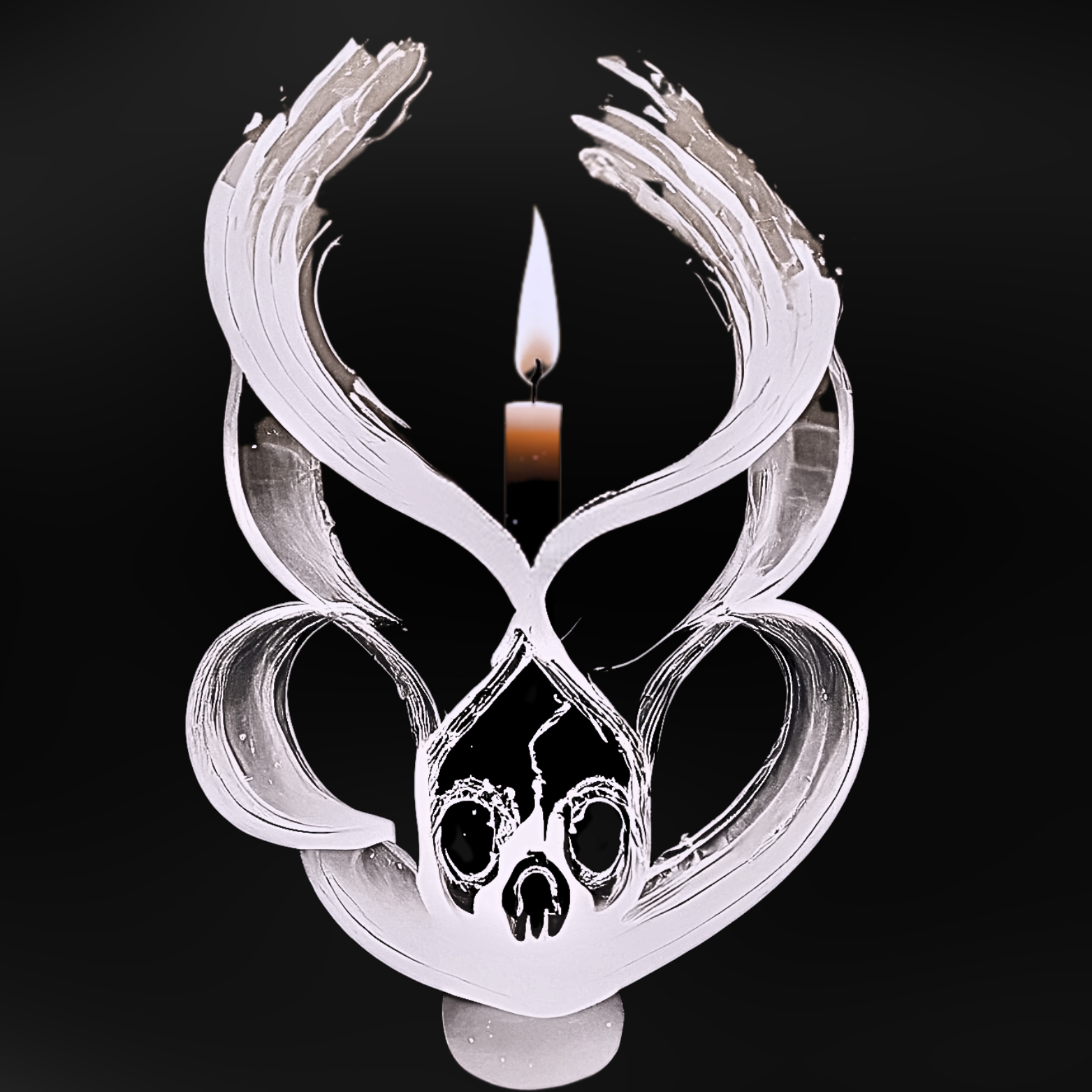Flammes De Lucy E.I.